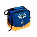 Lunchera-Escolar-5lts-Boca-Jrs-1-857061