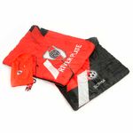 Bolsa-Dormir-Infantil-River-1-857062