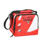 Lunchera-Escolar-5lts-River-Plate-1-857063