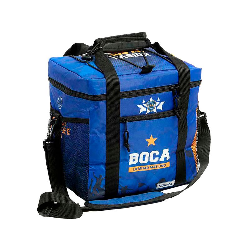 Bolso-Termico-20l-Boca-Jrs-1-857064