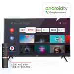 Led-40-Tcl-Full-Hd-Smart-Tv-Android-3-696140