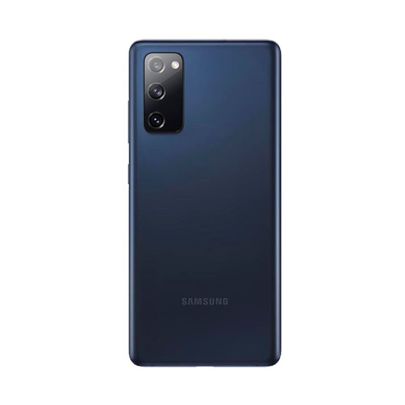 Celular-Samsung-S20-Funedition-Azul-2-856799
