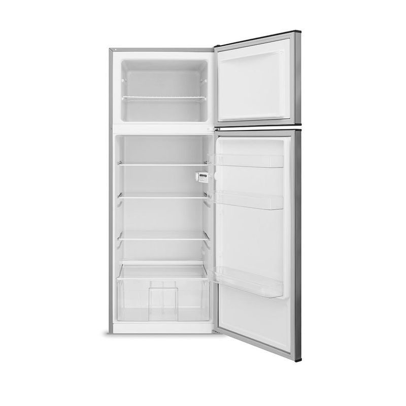 Heladera-Ciclica-Philco-Phct290x-01-3-856804