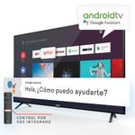 Led-40-Tcl-Full-Hd-Smart-Tv-Android-4-696140