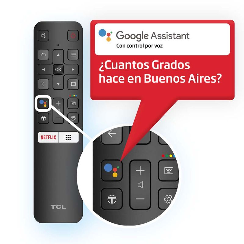 Led-40-Tcl-Full-Hd-Smart-Tv-Android-5-696140