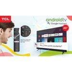 Led-40-Tcl-Full-Hd-Smart-Tv-Android-6-696140