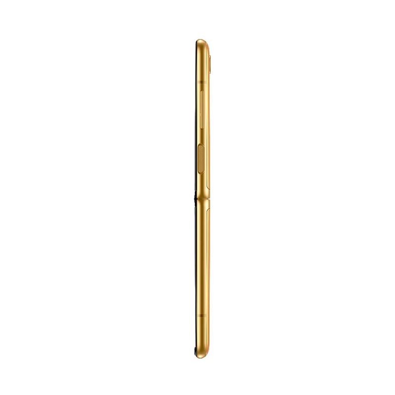 Celular-Samsung-Zflip-Dorado-Smf700fzdma-2-856787