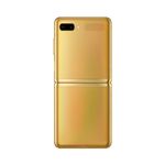 Celular-Samsung-Zflip-Dorado-Smf700fzdma-3-856787