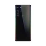 Celular-Motorola-Moto-Edge-256-Gb-Gris-2-854008