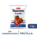 Yogurt-Entero-Yogur-simo-Bebible-Frutilla-B12-1-Kg-1-46532