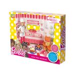 Juego-De-3-Chikimasa-Barbie-Repostera-1-238868