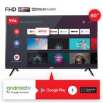 Led-40-Tcl-Full-Hd-Smart-Tv-Android-1-696140