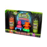 Pack-Power-Slime-C-2-Mu-ecos-1-706857