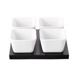 Set-4-Pocillos-Cuadrados-Porcelana-7-7x7-7x5-Base-Mdf-1-843879
