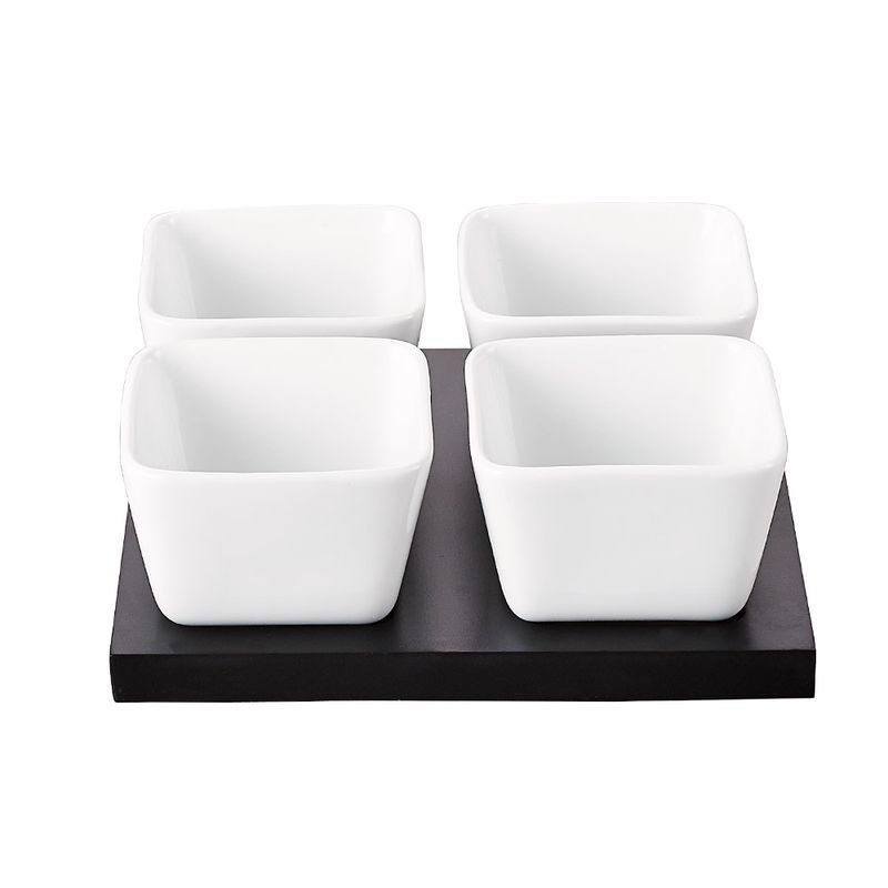 Set-4-Pocillos-Cuadrados-Porcelana-7-7x7-7x5-Base-Mdf-1-843879