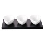 Set-3-Pocillos-Hoja-Porcelana-10x7-5x4cm-Base-1-848723