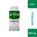 Yogur-Activia-Shot-Natural-100-Gr-1-850509