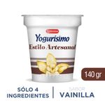 Yogur-Yogurisimo-Artesanal-Vainilla140-Gr-1-850516
