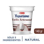 Yogur-Yogurisimo-Artesanal-Natural-140-Gr-1-850517