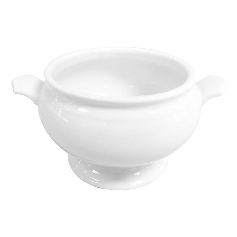 Sopera-Porcelana-16-3x12-4x7-9-Cm-1-851521