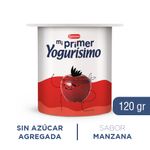 Yog-Ent-Mi-Primer-Yss-Manzana-120g-1-853770