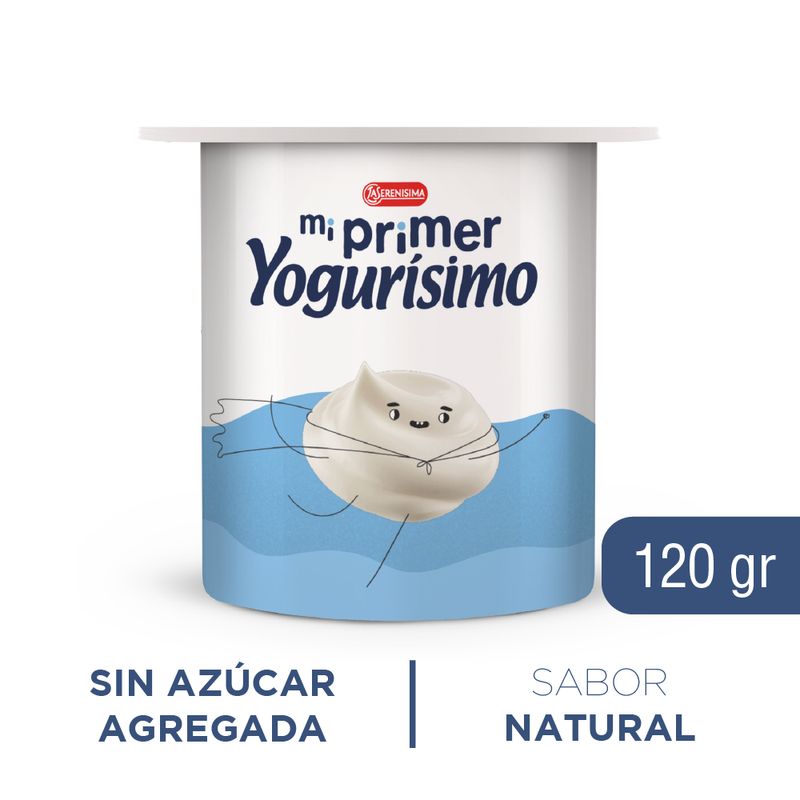 Yog-Ent-Mi-Primer-Yss-Natural-120g-1-853773