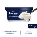 Yog-Estilo-Griego-Nat-Yss-125g-1-854863