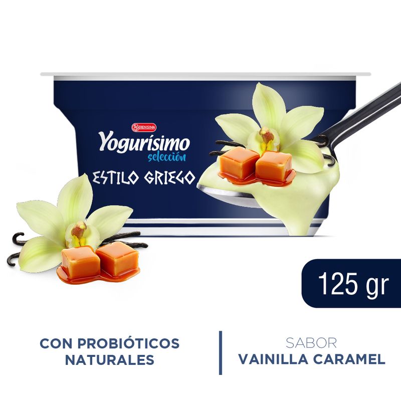 Yog-Estilo-Griego-Vain-Yss-125g-1-854865