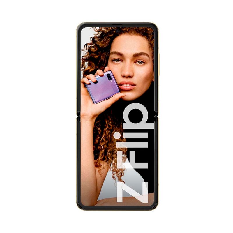 Celular-Samsung-Zflip-Dorado-Smf700fzdma-1-856787