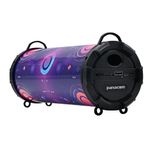 Parlante-Portatil-Panacom-Bz-3001-1-856801