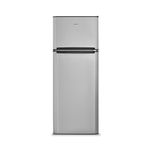 Heladera-Ciclica-Philco-Phct290x-01-1-856804