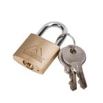 Candado-Estandar-40mm-Arnik-Mccarthy-1-856830