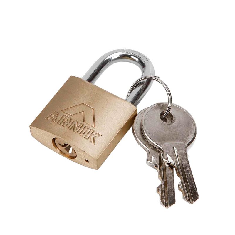 Candado-Estandar-40mm-Arnik-Mccarthy-1-856830