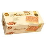 Almendrado-Extra-Crocante-Sei-Tu-800g-1-856842
