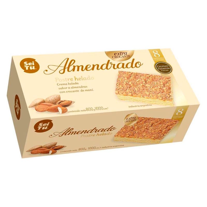 Almendrado-Extra-Crocante-Sei-Tu-800g-1-856842
