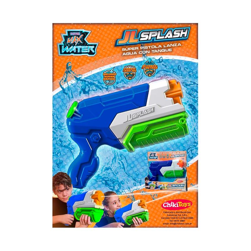 Pistola-De-Agua-Jl-Splash-1-856845