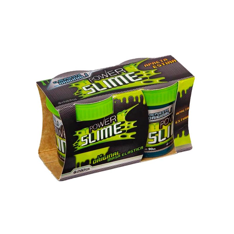 Power-Slime-Set-X-2-1-856848
