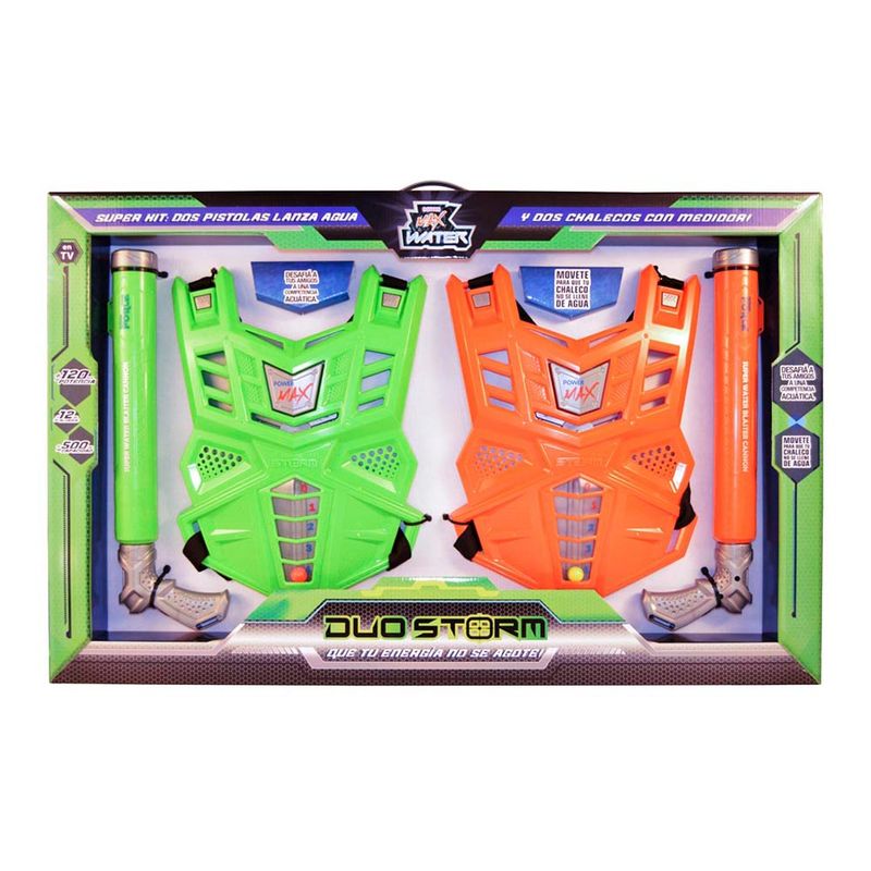 Set-2-Pistolas-De-Agua-Hydro-Force-C-pec-1-856850