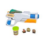 Pistola-Power-Slime-1-856851