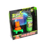 Figura-Peque-o-Demonio-C-power-Slime-1-856852