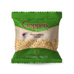Mani-Croppers-Tostado-Sin-Sal-X340g-1-857319