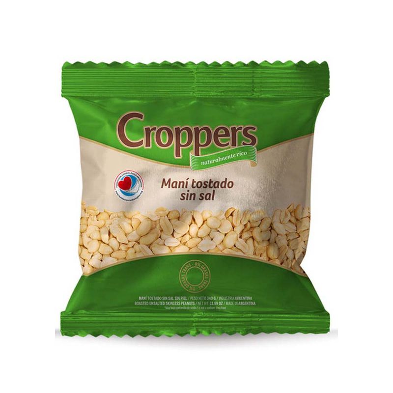 Mani-Croppers-Tostado-Sin-Sal-X340g-1-857319