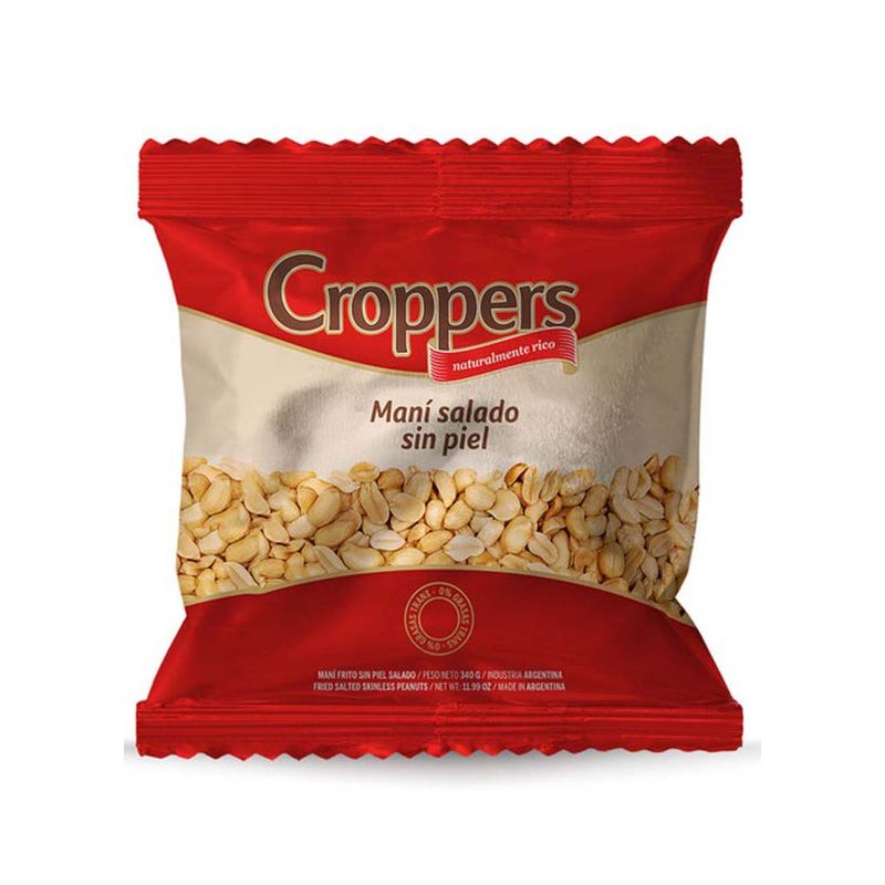 Mani-Croppers-Frito-Salado-Sin-Piel-X340g-1-857320