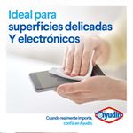 Toallitas-Desinfectantes-Ayud-n-35-U-3-47342