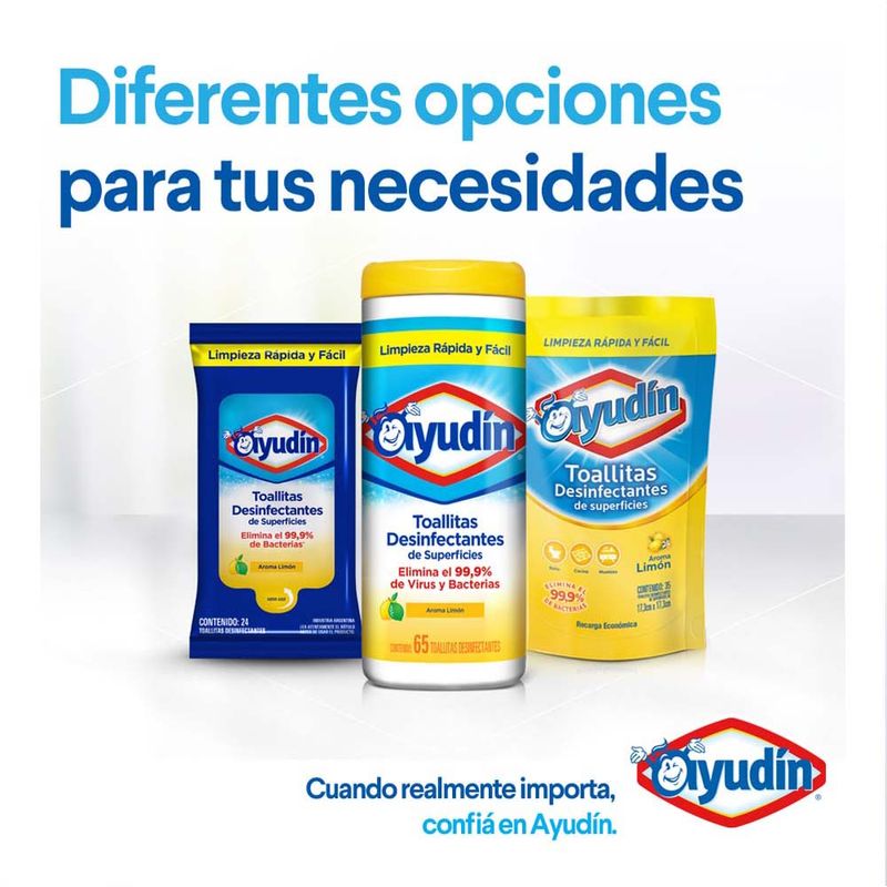 Toallitas-Desinfectantes-Ayud-n-35-U-7-47342