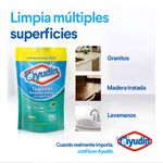 Toallitas-Desinfectantes-Ayud-n-35-U-5-24993