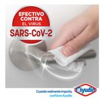 Toallitas-Desinfectantes-Ayud-n-Lim-n-Doy-Pack-35-U-4-24938