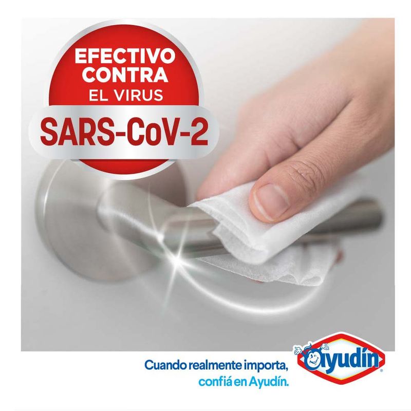 Toallitas-Desinfectantes-Ayud-n-Lim-n-Doy-Pack-35-U-4-24938