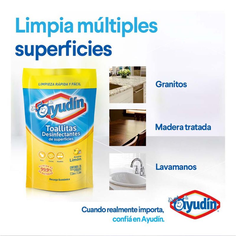 Toallitas-Desinfectantes-Ayud-n-Lim-n-Doy-Pack-35-U-5-24938