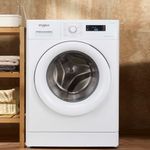 Lavarropas-Senseinverter-Wlf75ab-Whirlpool-7-5kg-Blanco-10-856242